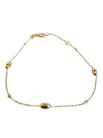 Bracciale Domar Donna in Oro giallo BROR-533-280